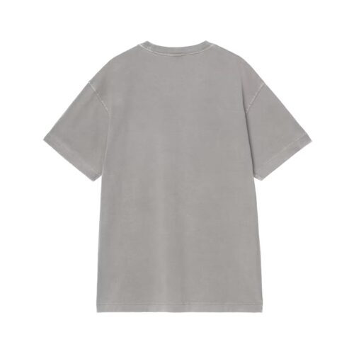 CARHARTT WIP L/S NELSON T-SHIRT I029948.2LR.GD.03