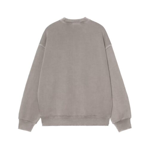 CARHARTT WIP NELSON SWEAT I029957.2LR.GD.03