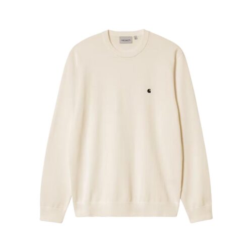CARHARTT WIP MADISON SWEATER I030033.3OM.XX.03