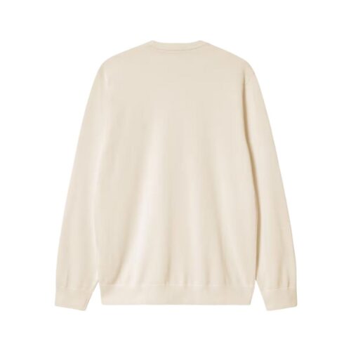 CARHARTT WIP MADISON SWEATER I030033.3OM.XX.03