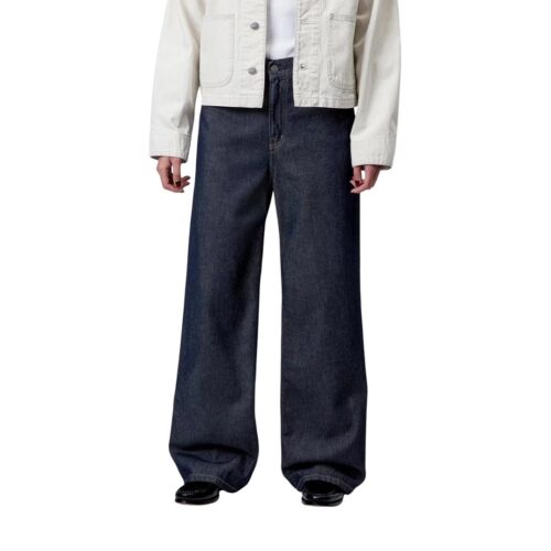 CARHARTT WIP W' JANE PANT I030497.01.02.00