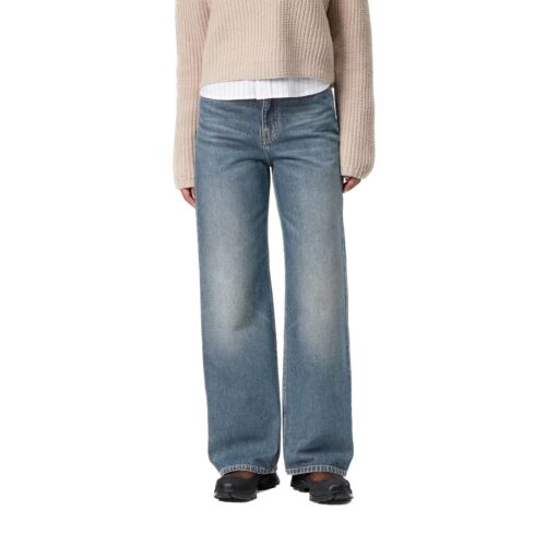 CARHARTT WIP W' JANE PANT I030497.01.4L.00