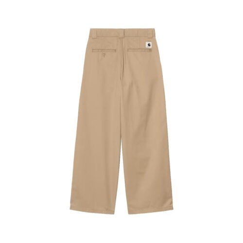 CARHARTT WIP W' CRAFT PANT I032441.8Y.02.00