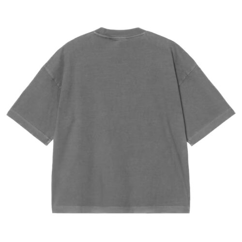 CARHARTT WIP W' S/S NELSON T-SHIRT  I033051.89.GD.03