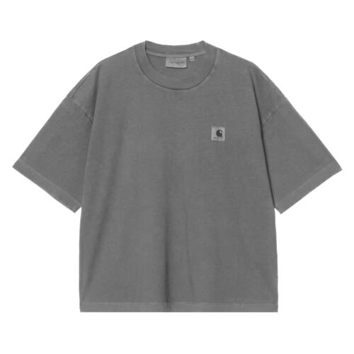 CARHARTT WIP W' NELSON A-SHIRT I034514.89.GD.03