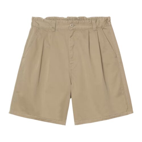 CARHARTT WIP MARV SHORT I034813.3IR.06.03