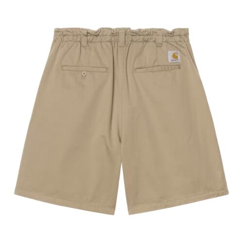 CARHARTT WIP MARV SHORT I034813.3IR.06.03