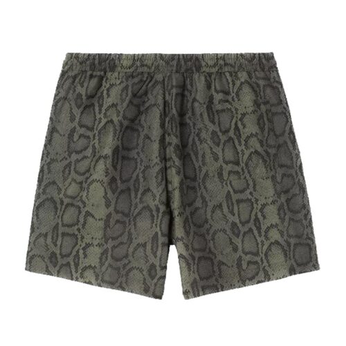 CARHARTT WIP SLATER SWIM TRUNKS I035063.3QA.XX.03