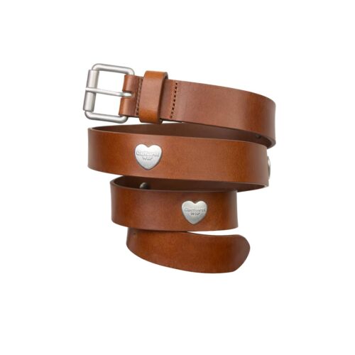 CARHARTT WIP TYLOR BELT I035381.14E.XX.03