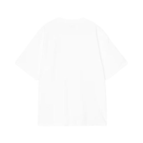 CARHARTT WIP S/S WIP LABEL T-SHIRT I036180.02.XX.03