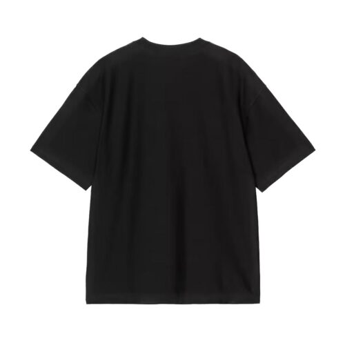 CARHARTT WIP S/S WIP LABEL T-SHIRT I036180.89.XX.03