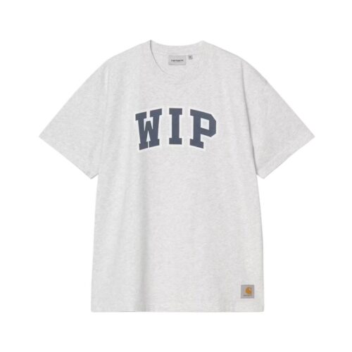 CARHARTT WIP S/S WIP III T-SHIRT I036193.482.60.03