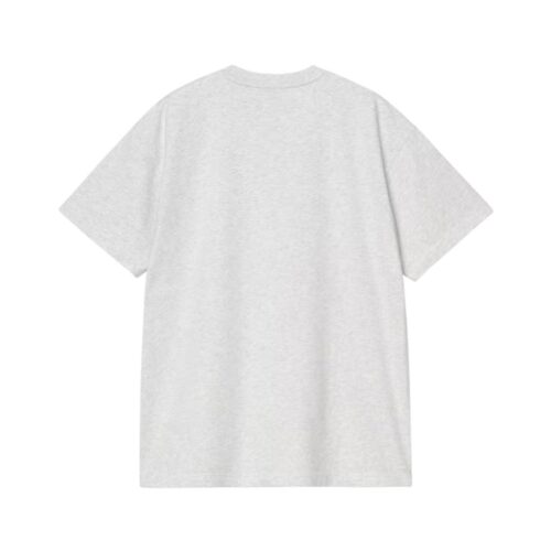 CARHARTT WIP S/S WIP III T-SHIRT I036193.482.60.03