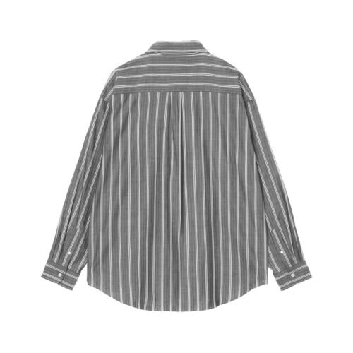 CARHARTT WIP L/S BEALE SHIRT I036021.3OB.XX.03