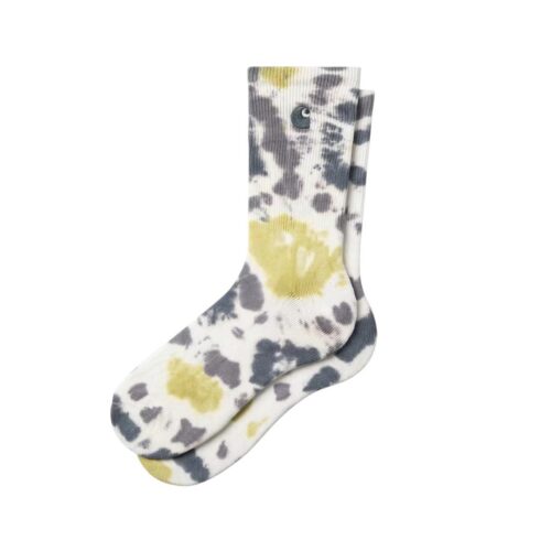 CARHARTT WIP CUSCO SOCKS I036339.3QO.XX.06