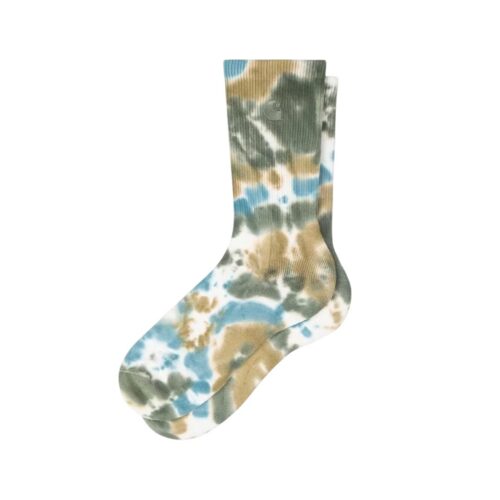 CARHARTT WIP CUSCO SOCKS I036339.3QP.XX.06