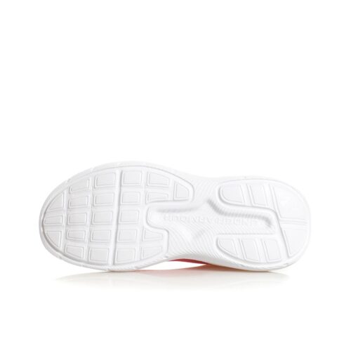 UNDER ARMOUR UA W PHADE RN 3 3028259.601