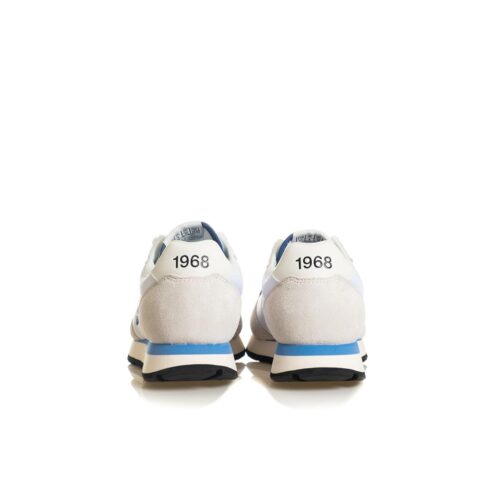 CARHARTT WIP WIP LABEL POLO SWEAT I036349.89.XX.03