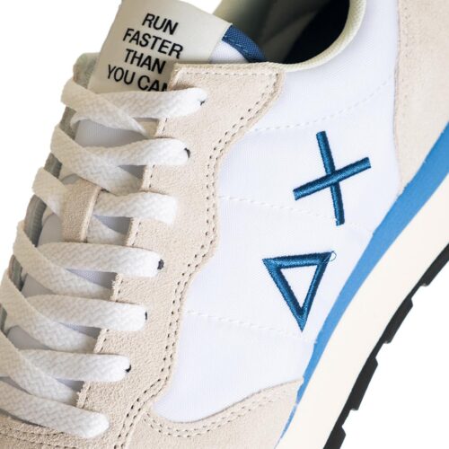 CARHARTT WIP WIP LABEL POLO SWEAT I036349.89.XX.03