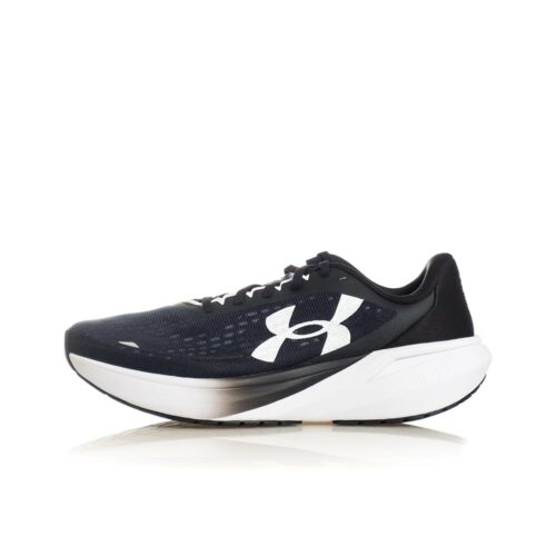 UNDER ARMOUR UA VELOCITI PACE 6009107.002
