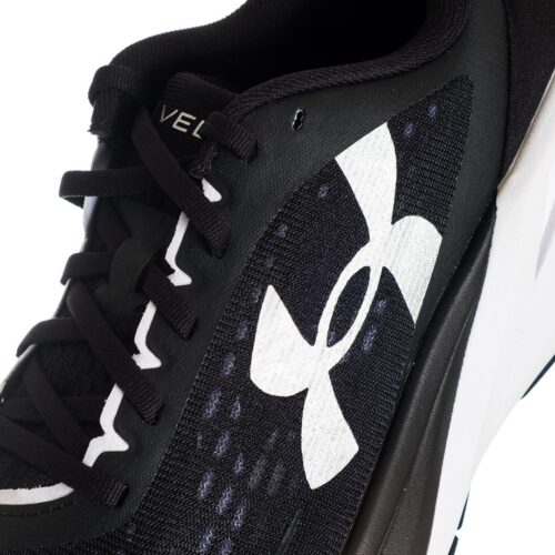 UNDER ARMOUR UA VELOCITI PACE 6009107.002