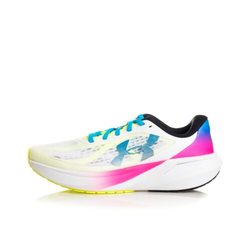 UNDER ARMOUR UA W VELOCITI PACE 6009108.101