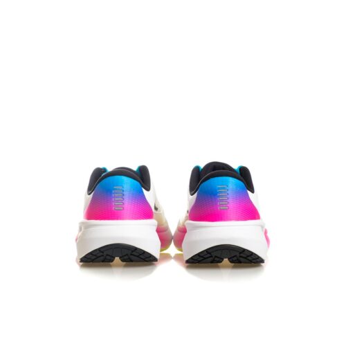 UNDER ARMOUR UA W VELOCITI PACE 6009108.101