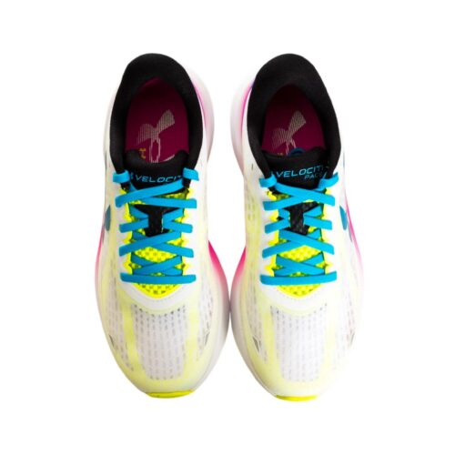 UNDER ARMOUR UA W VELOCITI PACE 6009108.101