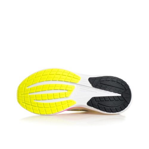 UNDER ARMOUR UA W VELOCITI PACE 6009108.101