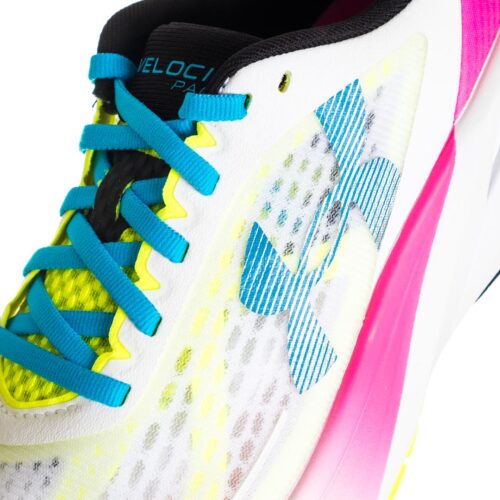 UNDER ARMOUR UA W VELOCITI PACE 6009108.101