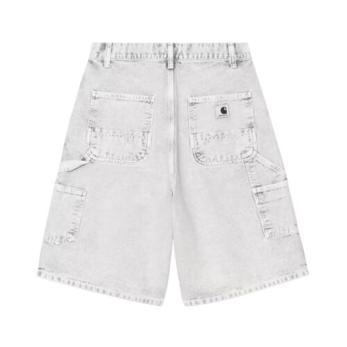 CARHARTT WIP W' BRANDON SHORT I036530.89.5F.03