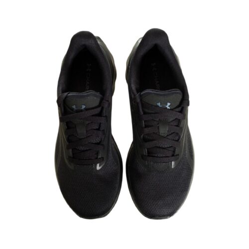 UNDER ARMOUR UA ASCEND 6009827.002