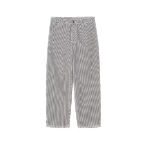 CARHARTT WIP MERCER SINGLE KNEE PANT I036531.3OK.06.03