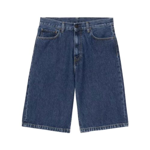 CARHARTT WIP LANGDON SHORT I036587.01.06.00