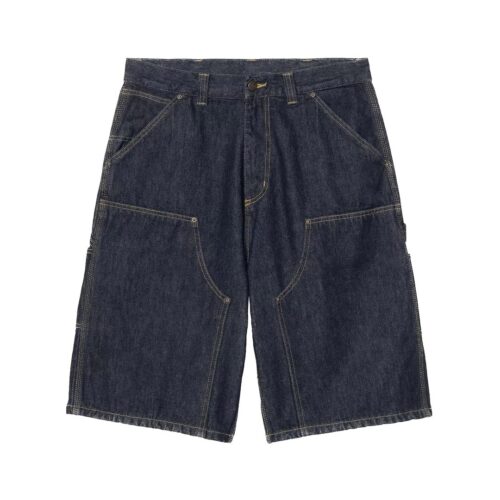 CARHARTT WIP OG DOUBLE KNEE SHORT I036590.01.02.03