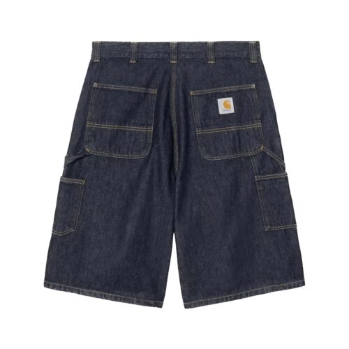 CARHARTT WIP OG DOUBLE KNEE SHORT I036590.01.02.03