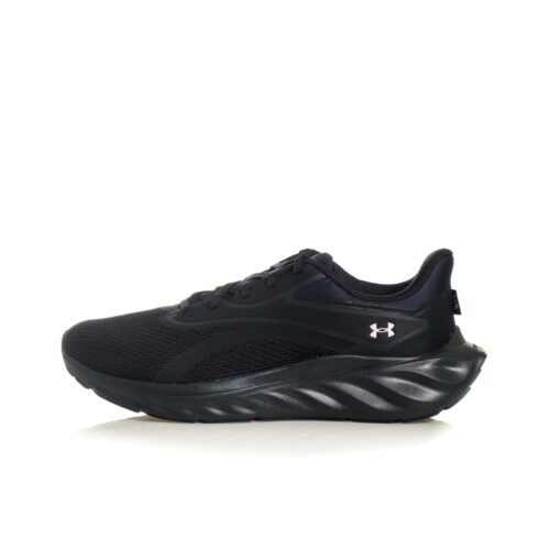 UNDER ARMOUR UA W ASCEND 6009828.003