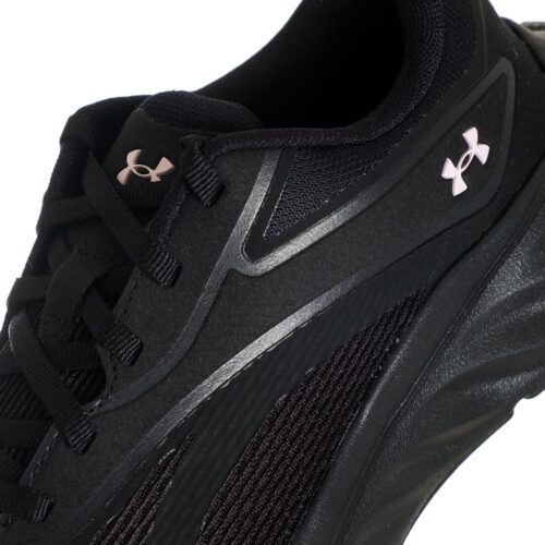 UNDER ARMOUR UA W ASCEND 6009828.003