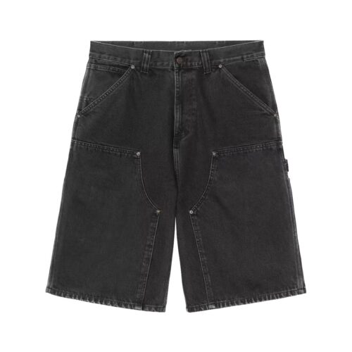 CARHARTT WIP OG DOUBLE KNEE SHORT I036590.89.06.03