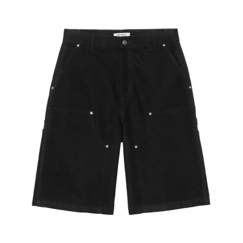 CARHARTT WIP W' BELMONT SHORT I036598.89.06.03