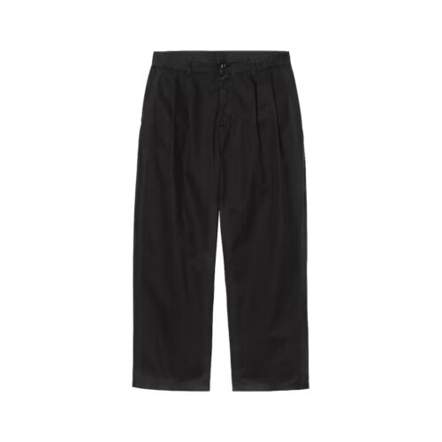 CARHARTT WIP EVAN PANT I036622.89.02.00