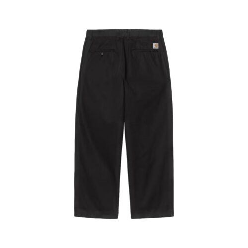 CARHARTT WIP EVAN PANT I036622.89.02.00