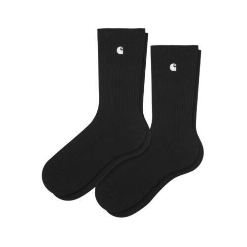 CARHARTT WIP MADISON PACK SOCKS I036750.1A5.XX.06
