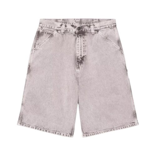 CARHARTT WIP OG SINGLE KNEE SHORT I036497.3IS.5F.03