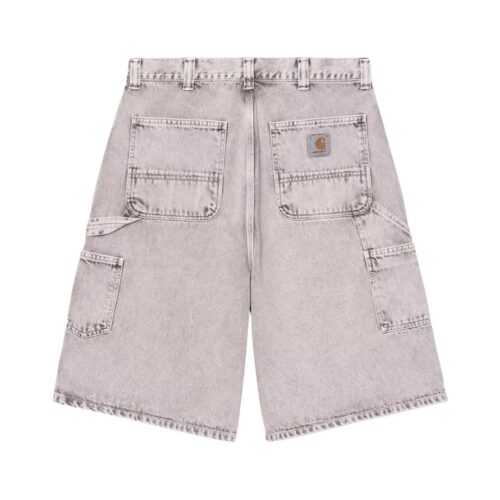 CARHARTT WIP OG SINGLE KNEE SHORT I036497.3IS.5F.03