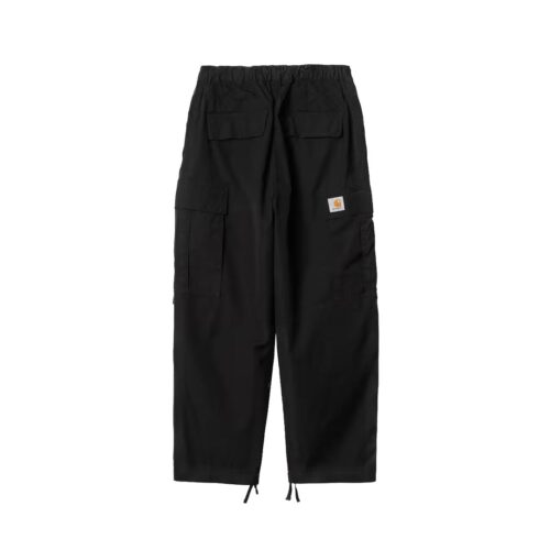 CARHARTT WIP JET CARGO PANT I036678.89.02.03
