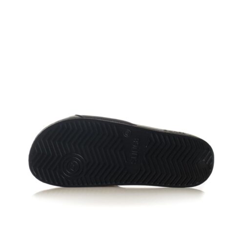 SUN68 SLIPPERS LOGO X36110.11