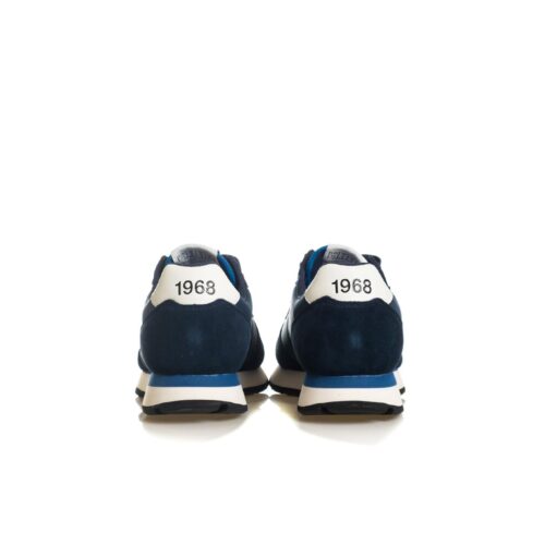 SUN68 TOM SOLID Z36101.07