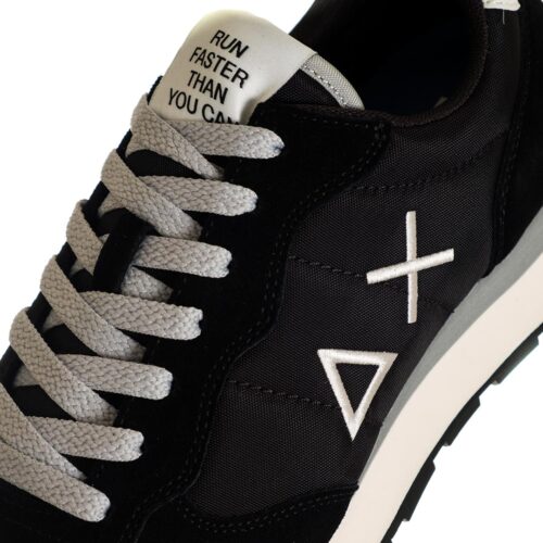 SUN68 TOM SOLID Z36101.11