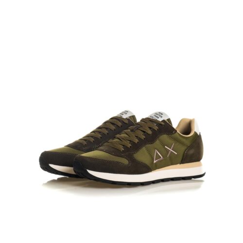 SUN68 TOM SOLID Z36101.19